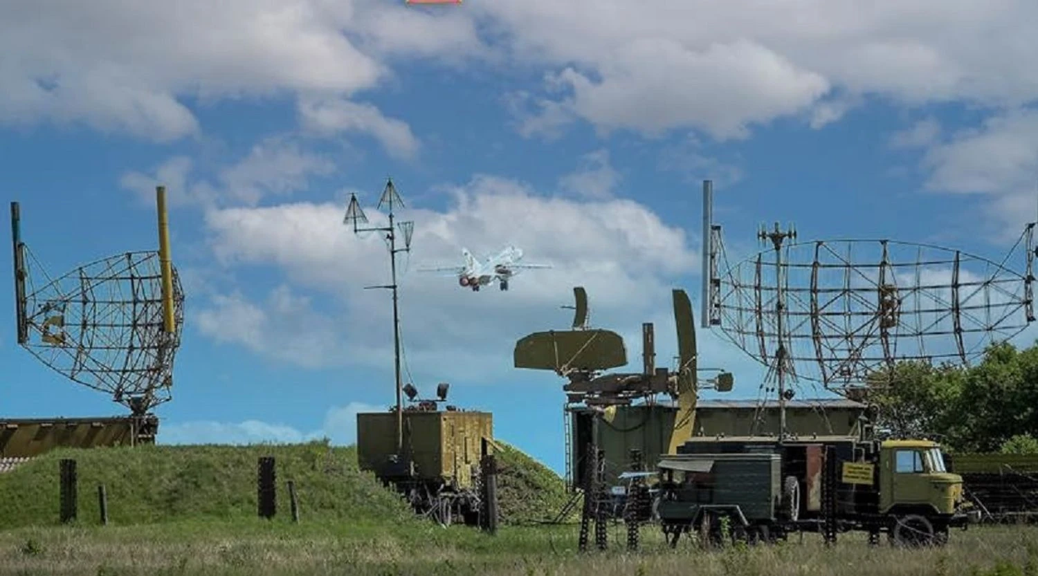 День радіотехнічних військ Повітряних Сил Збройних Сил України, Всесвітній день домашніх тварин та Міжнародний день сексу: які події відзначаються 30 листопада | УНН