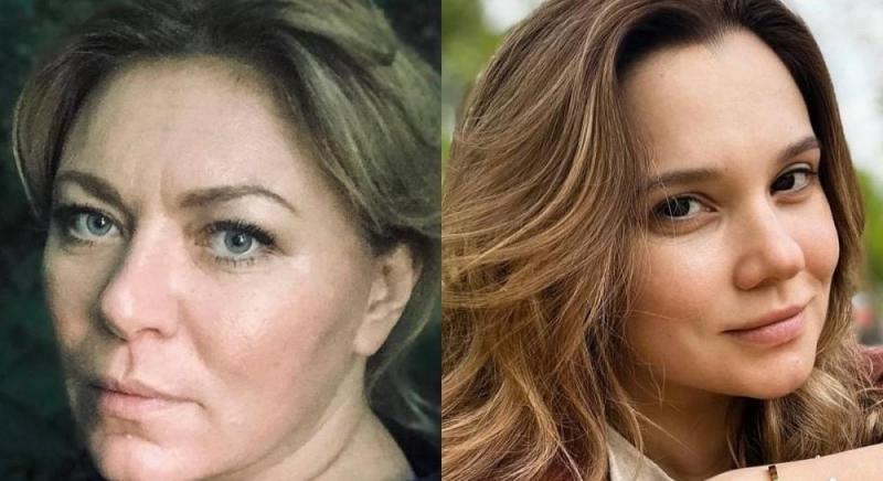 Відома українська акторка емоційно прокоментувала поведінку зрадниці Безрук, яка уникає обговорення війни.