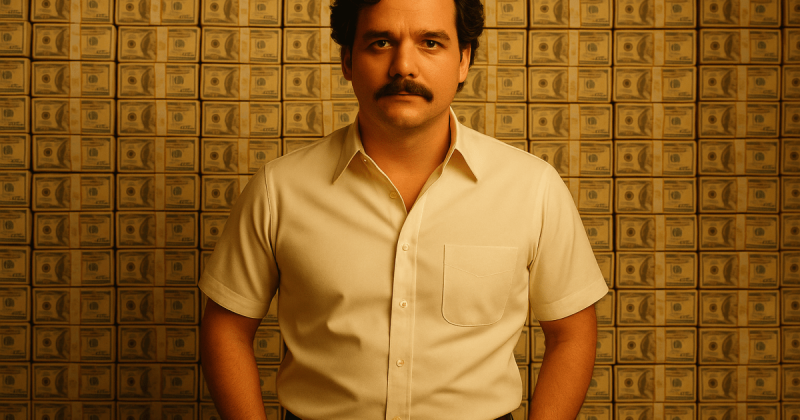 Не обмежуйте себе лише 