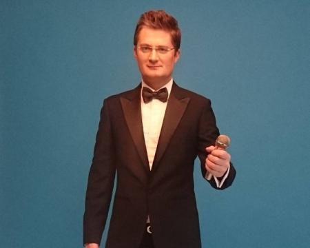 Ігор Кондратюк поділився деталями своєї пенсії та розкрив, хто покриває витрати на освіту його доньки в США.