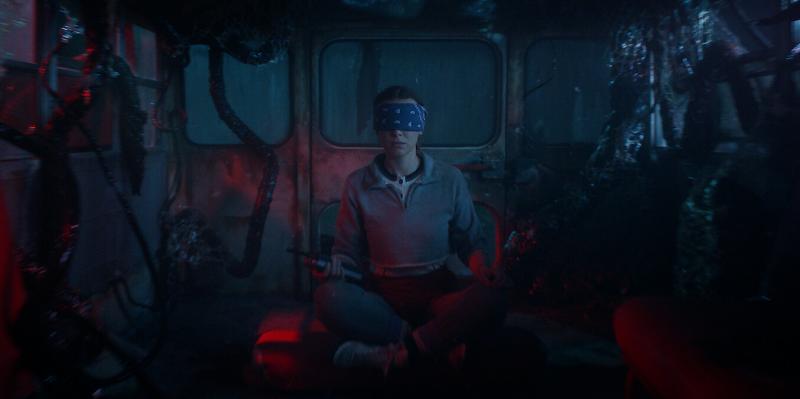 Пʼятий сезон 