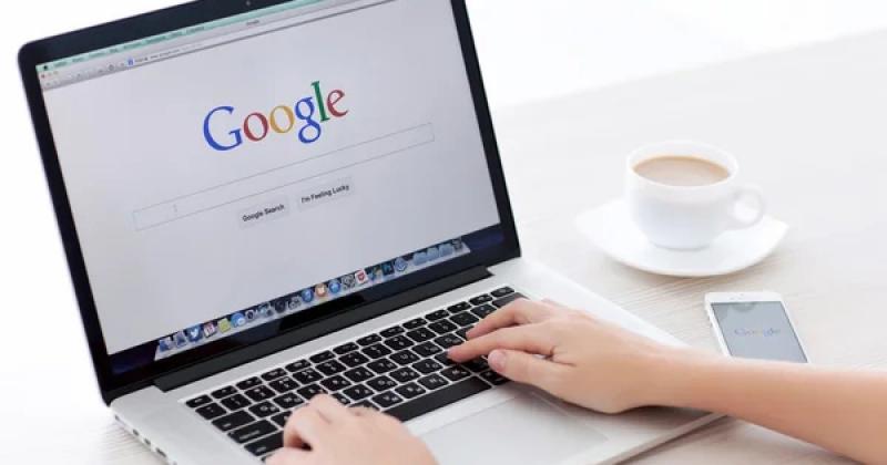 Що цікавило українців у Google у 2025 році: топ запитів -- Delo.ua