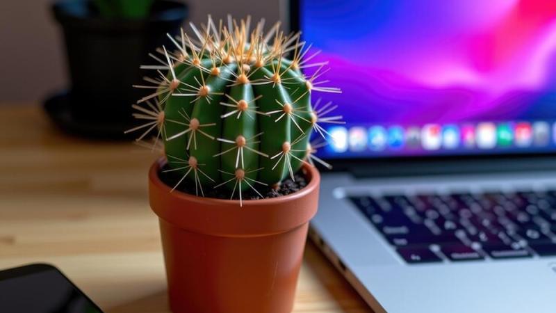 У 2025 році українці активно використовували Google для пошуку інформації про графіки відключень електроенергії, новий сезон 