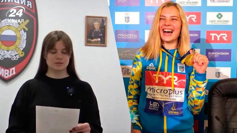 Софія Лискун отримала нове громадянство: що вона висловлювала щодо росіян - Sport News 24