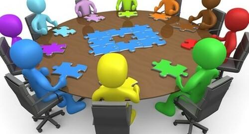 7 грудня: яке свято відзначається сьогодні, народні прикмети, традиції та заборони цього дня