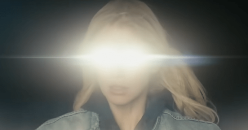 Трейлер останнього сезону серіалу 