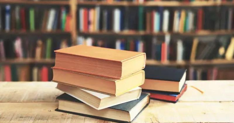 В Україні налічується більше 8800 видавництв, що свідчить про значну концентрацію бізнесу у цій сфері, як зазначає Delo.ua.