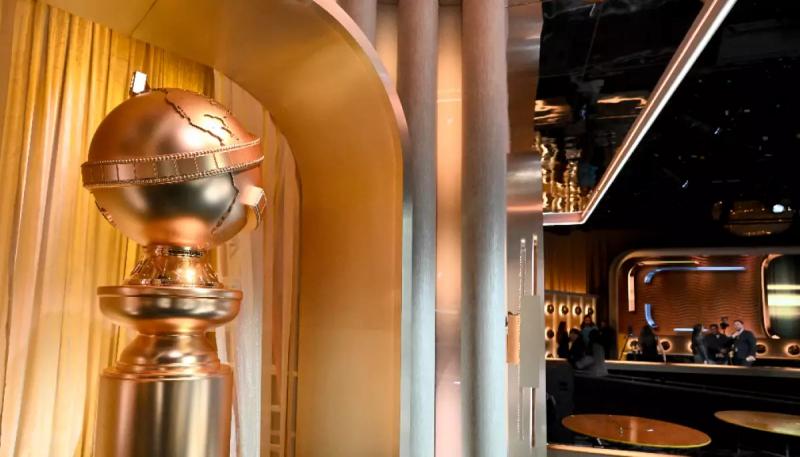 Кінопремія 