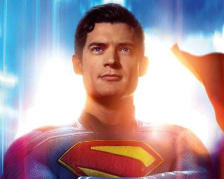 IMDb оголосив список найвидатніших фільмів і серіалів, які вийдуть у 2025 році.