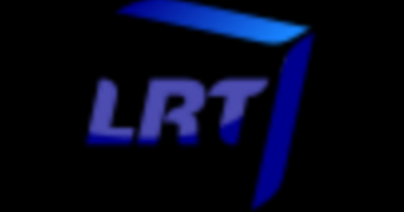 У Литві тисяча людей вийшла на демонстрацію, щоб підтримати громадське мовлення LRT.