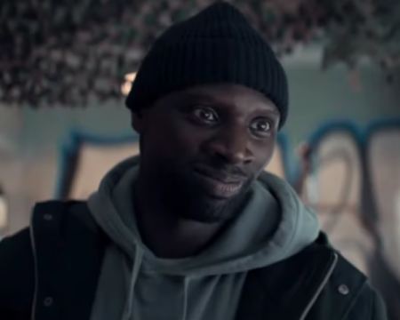 Netflix анонсував вихід четвертого сезону 