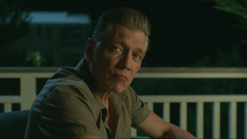 Мінісеріали на Netflix: сюжетні лінії, трейлери та огляди - дивіться онлайн!