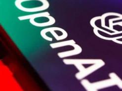 Оголошено основні технологічні невдачі 2025 року: OpenAI, Xbox та інші великі компанії у рейтингу.