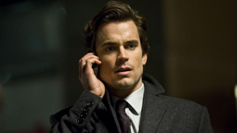 Люпен: що подивитися ввечері - вибираємо серіал - Кіно