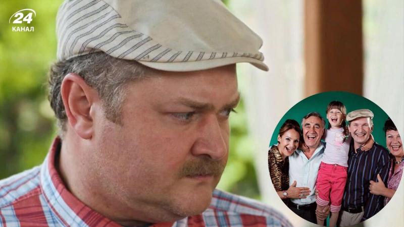 Українські серіали в інтернеті - які альтернативи Сватам варто переглянути - дивіться трейлери онлайн - Кіно