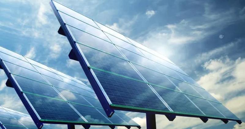 Оборона від блекаутів: 