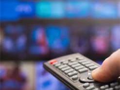 Чому якість зображення вашого телевізора може бути нижчою, ніж його потенціал: причина криється в одному налаштуванні HDMI.