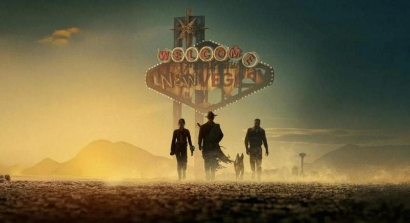 Другий сезон 