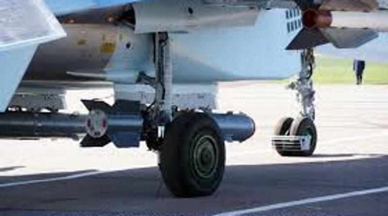 Латвія може припинити імпорт натурального каучуку до Російської Федерації.