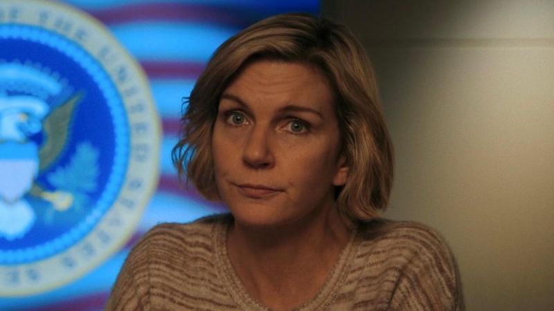 Найпопулярніший серіал на Apple TV: дізнайтеся про сюжет та перегляньте трейлер онлайн!