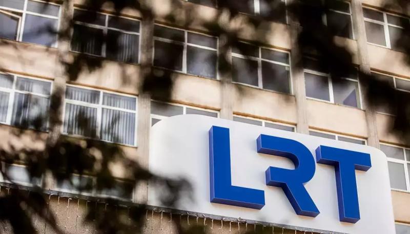 EBU висловила занепокоєння, що нові правила призначення і звільнення генерального директора LRT можуть поставити під загрозу автономію суспільних мовників.