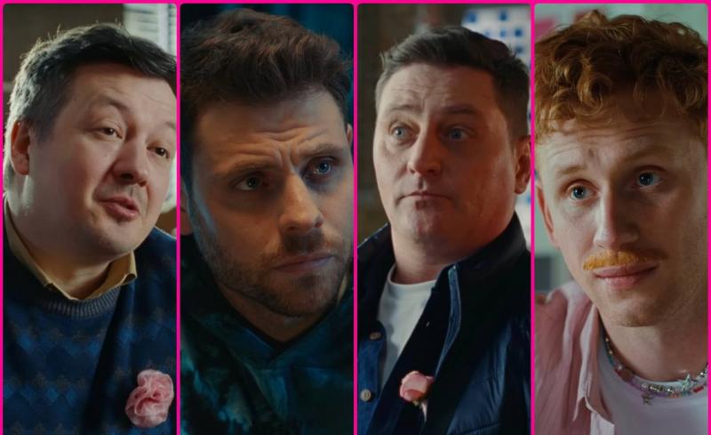 Чи можна вважати цей український серіал успішним? Досліджуємо, як творчій групі 