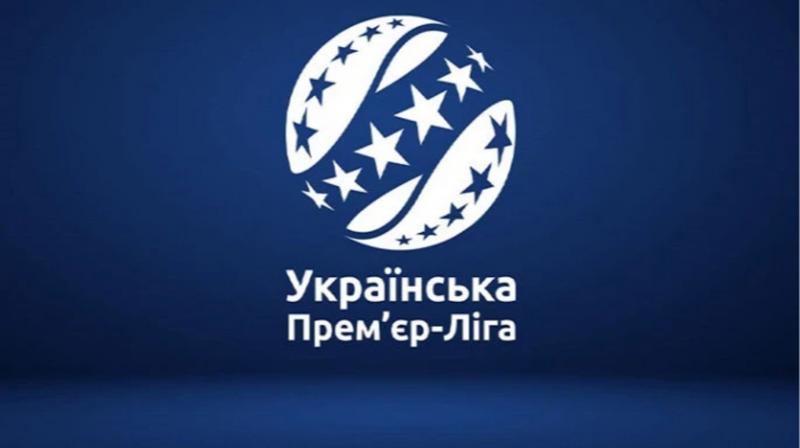 Голова Української Прем'єр-ліги поділився своїми думками щодо впливу віртуальної реальності на український футбол та вартості співпраці з лігою.