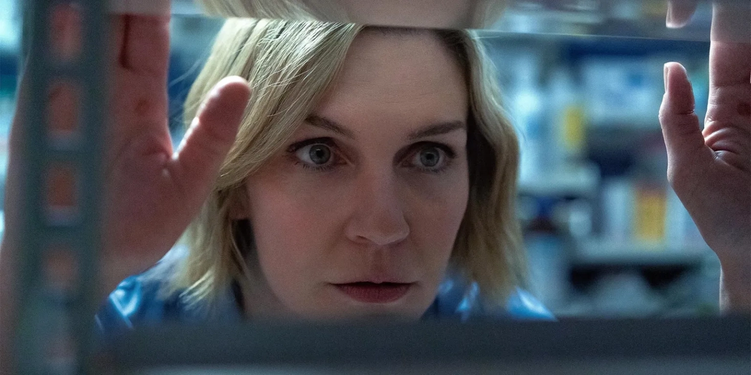 Спойлер до шоу 