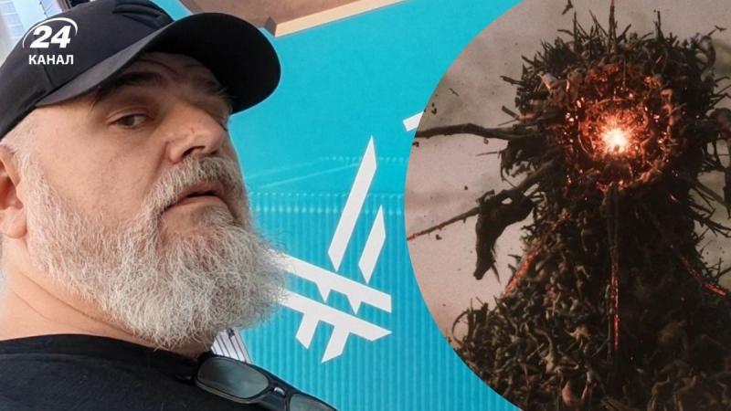 Штучний інтелект у відеоіграх - творець Kingdom Come висловив підтримку студії Larian.