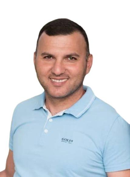 Ненависть руйнує: хто займеться денацифікацією тих, хто має денацифікувати?