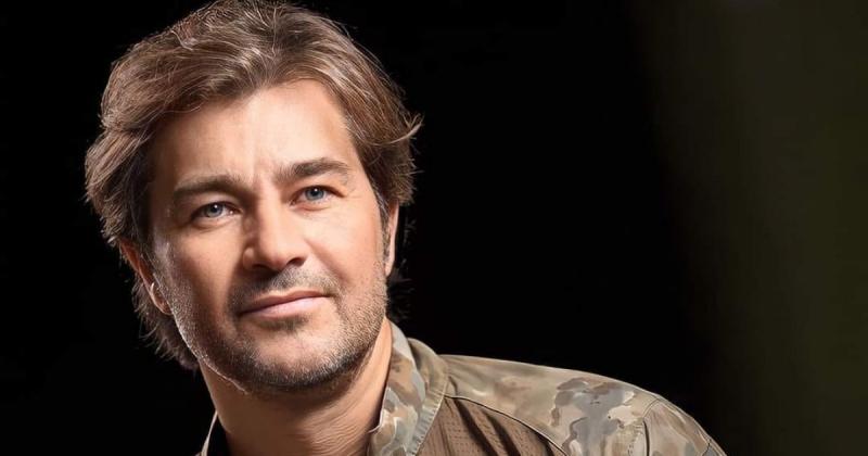 Відлуння Майдану та служба ЗСУ: де нині перебуває колишній міністр Євген Нищук та чим займається (ФОТО, ВІДЕО) - Hochu.ua