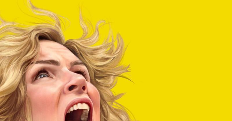 Ось ці шедеври продовжують активно обговорювати: найвидатніші серіали 2025 року (відео)