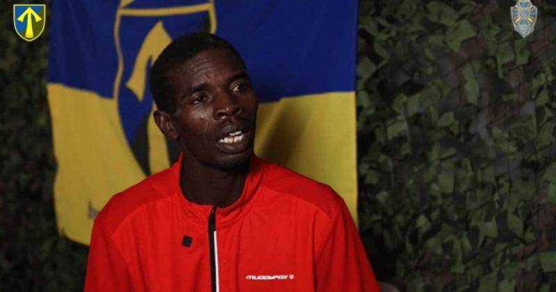 Квиток в одну сторону: як Росія перетворює кенійців на 