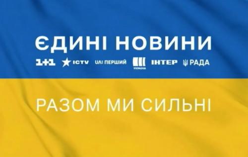 Заступник голови Центральної виборчої комісії зазначив, що 