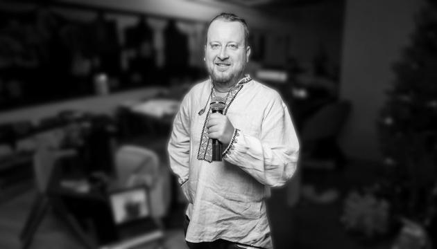 У Чернігові не стало журналіста та режисера Івана Матвєєва.