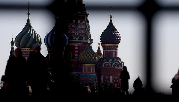 Кремль вкладає кошти в африканські уряди, прагнучи відокремити їх від західних впливів, згідно з даними розвідки.