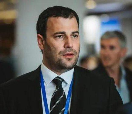 Командування безпілотними системами російських військ здійснюватиме 