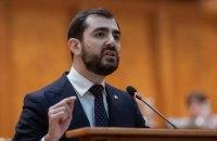 Румунський парламентський представник Клаудіу Насіу висловив думку, що Румунії пощастило не мати спільного кордону з Росією. Проте він зауважив, що це щастя може бути тимчасовим у разі, якщо Україна не здобуде перемогу.