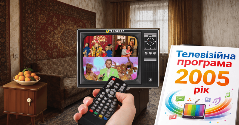 Прощання з Поплавським, 