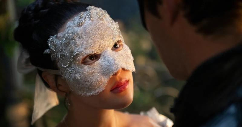 4 сезон серіалу 