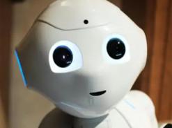 Ці професії можуть бути під загрозою через штучний інтелект: важлива інформація для кожного.