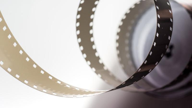 У 2025 році Державне агентство з питань кіно підтримало 46 кінопроєктів, виділивши на них понад 319 мільйонів гривень.