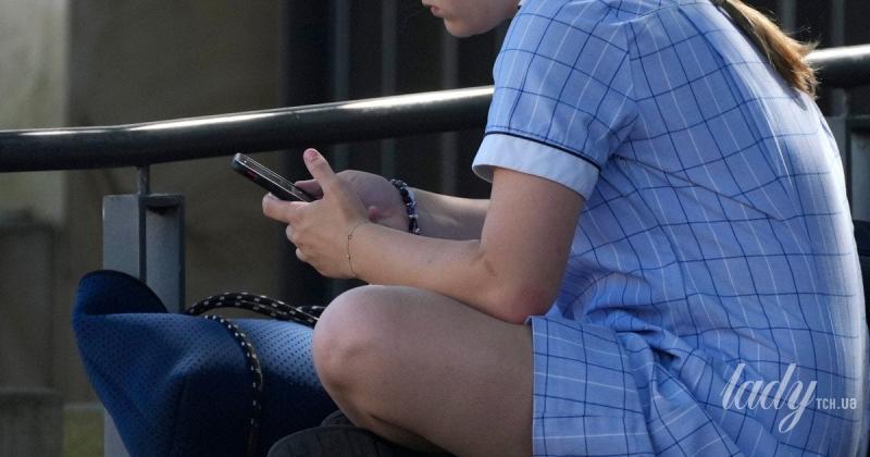 Соціальні платформи чи комп'ютерні ігри: що відволікає підлітків від концентрації?