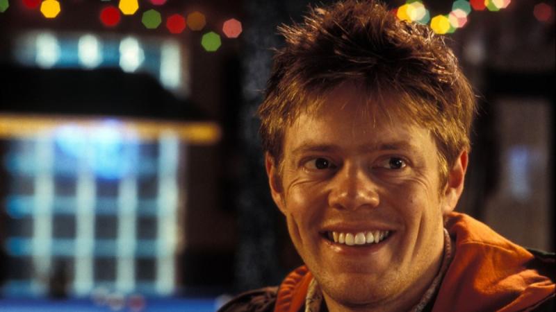 Різдвяні кінокартини - які фільми переглянути на Новий рік - обирайте свою улюблену стрічку!