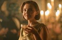 Український true crime, повернення Бріджертонів та приквел до Гри Престолів: 9 серіалів, які варто подивитися у січні.