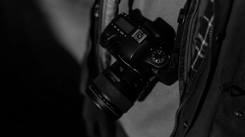 Екс-співробітник ГУНП співпрацює з російськими силами: вражаючі подробиці.