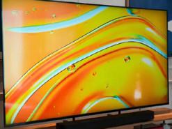 Експерти визначили найкращі 40-дюймові телевізори, доступні на ринку: які марки потрапили до цього рейтингу?