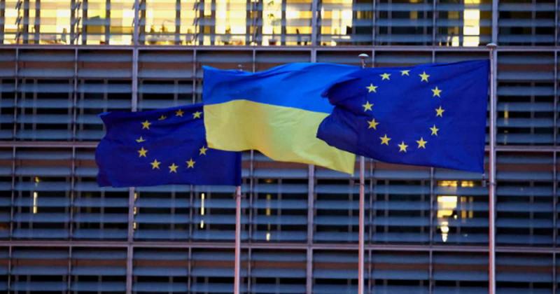 Європейський Союз планує виділити 90 мільярдів євро допомоги, Орбан попереджає про можливість війни, чехи висловлюють свої вибачення Україні: сьогоднішні новини.