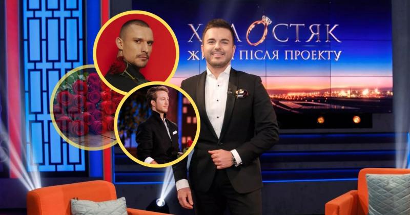 Решетник отримав ступінь доктора наук завдяки участі в 