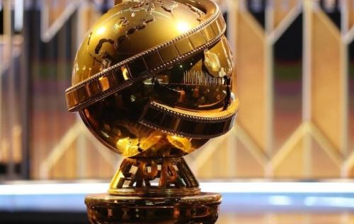 Сара Джессіка Паркер і Гелен Міррен були удостоєні почесних нагород Золотого глобуса.